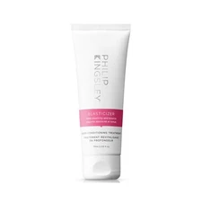Philip Kingsley - Intensive Elasticizer Treatment (75ml)