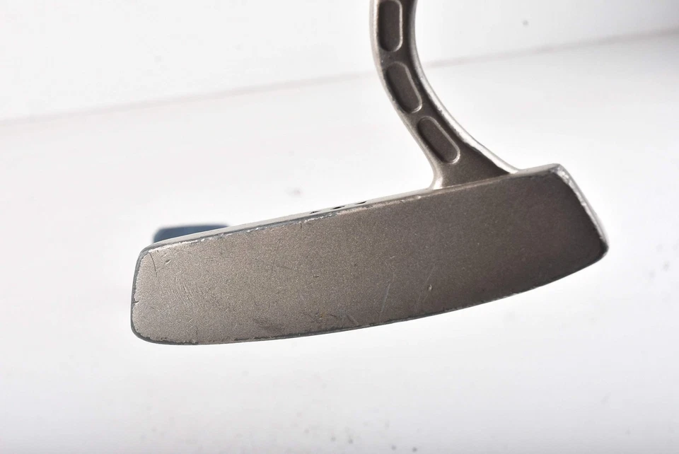 Forgan K5 Putter / 35 Inch - Image 2 of 4