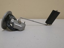 Cessna 182R Fuel Transmitter LH P/N C668050-0301