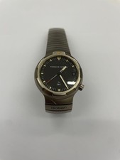 Orologio automatico Porsche Design IWC Ocean 500