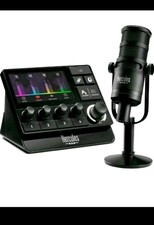 Hercules Stream Essentials Kit (New)