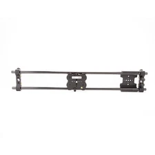 Cinevate 32" v3 Duzi Slider for Modo Motion Time Lapse System - SKU#1967859