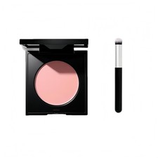 Under Eye Brightener with Upgraded Brush, Conceal, Brightens, Reduces Appearance
