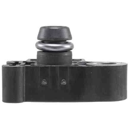 Prensa sobrealimentadora de bujías Ngk MA0205. Senso Foto 3 de 4