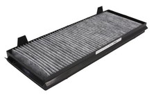 Innenraumfilter für RENAULT ESPACE IV