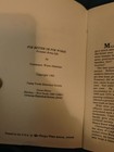 For Better Or Worse: Frontier Army Life, Women's Suffrage And Sacrifice In War.  — photo 4