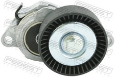 Riemenspanner Keilrippenriemen FEBEST 0790-GRV für TD VITARA JT TE SUZUKI SX4 2
