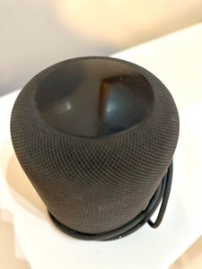 Homepod 1st Generation | eBay