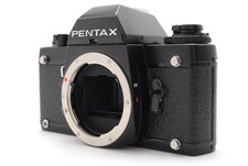 ★大特価★ペンタックス PENTAX LX #1476 PENTAX LX Film Cameras for sale - eBay