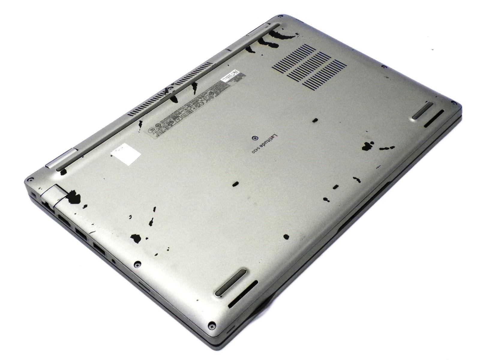 DELL, 14-Inch Laptop