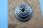 1476 93 HARLEY-DAVIDSON ELECTRA GLIDE CLUTCH BASKET HUB ASSEMBLY 