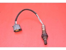JEEP GRAND CHEROKEE III WH, WK Sauerstoffsensor Lambdasensor 33666960