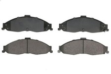 Kits de frein Chevrolet CAMARO