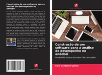 ConstruçãO De Um Software Para A AnáLise Do Desempenho No Andebol Taschenbuch