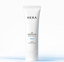 HERA UV Protector Fresh Hydrating Sun Cream 50ml SPF50 PA  