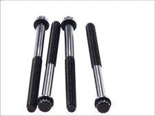 Cylinder head bolt set Elring 258.610