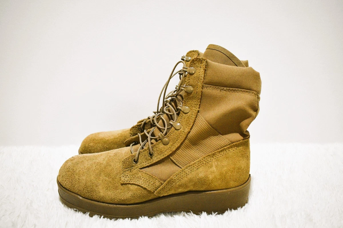 Vibram Combat Boots for Men for Sale | Shop New & Used Men's Boots