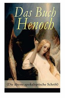 Das Buch Henoch (Die älteste apokalyptische Schrift... | Buch | Zustand sehr gut