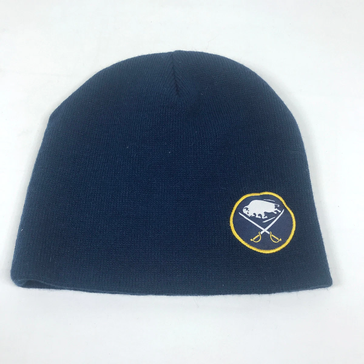 labatt blue beanie