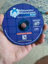 Gameteczone Usado Jogo PS2 GameShark 2 Video Game Enhancer - GameShark São  Paulo SP - Gameteczone a melhor loja de Games e Assistência Técnica do  Brasil em SP