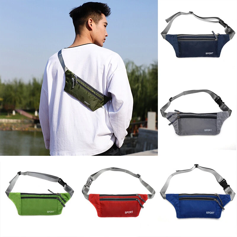 Discover more than 159 sling belt bag for men super hot - kidsdream.edu.vn