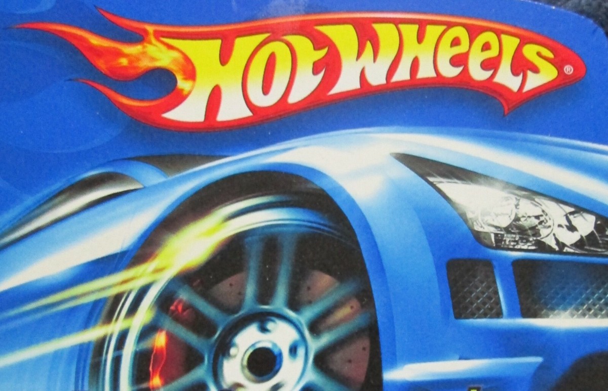 2005 Hot Wheels First Editions - choose your vehicle | eBay