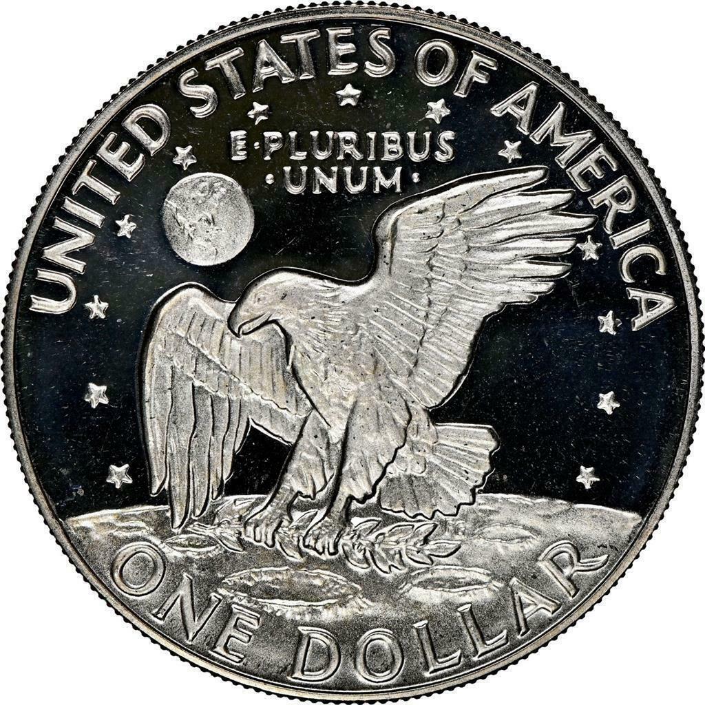 Picture 3 of 3