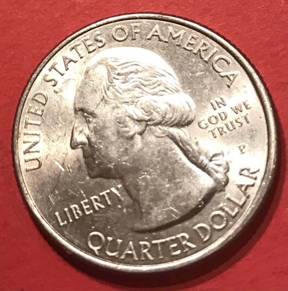 Picture 3 of 5