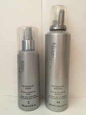 Kenra Platinum Thickening Spray Thickening Mousse 6.7 fl. oz., each New