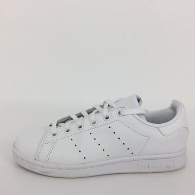 s76330