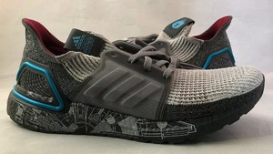 ultraboost 19 star wars