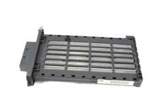 50511806 RADIATOR HEIZUNG ELEKTRISCH ALFA ROMEO GIULIETTA 2.0 D 125KW 6M 5