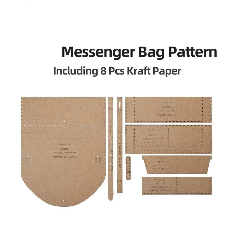 Discover 156+ sew modern bags best esthdonghoadian