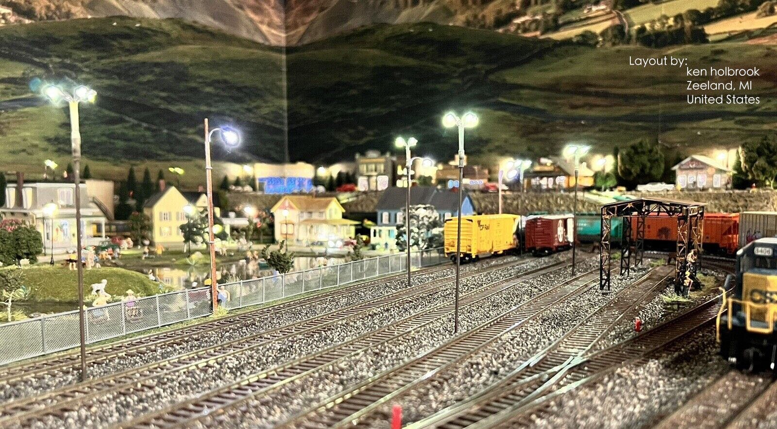 Picture 5 of 5