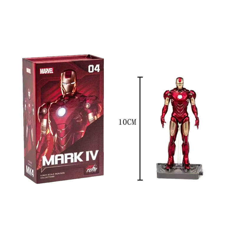 MARVEL - Aoi s-l400.jpg