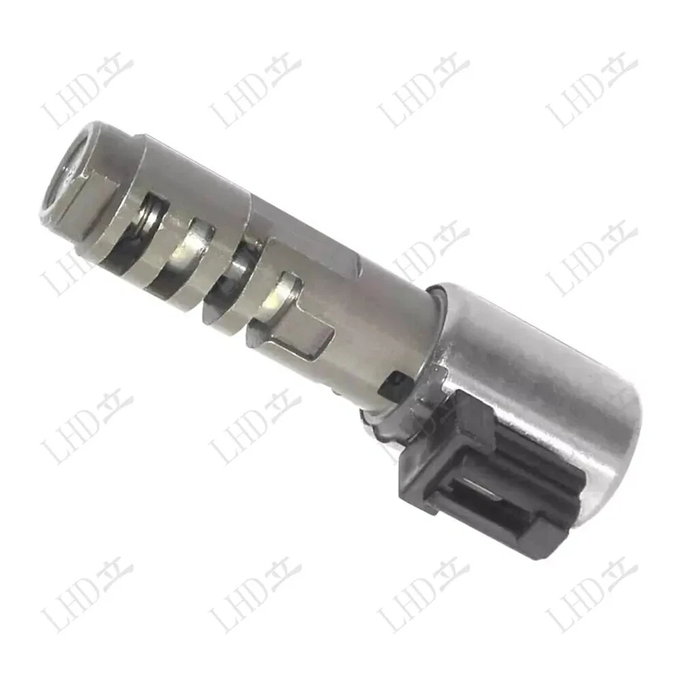 Solenoide de presión de línea de transmisión para Lexus LS460 GS460 4,6 L 35290-50020. Foto 4 de 4