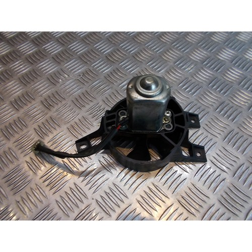RADIATEUR EAU POUR PIAGGIO BEVERLY (1°SERIE) 2001 208623 EUR 69,00