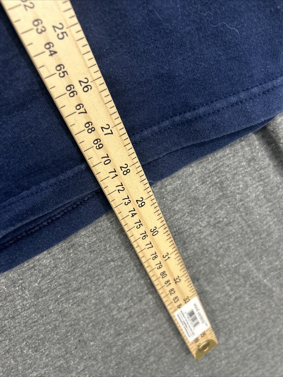 DILATED PEOPLES Tシャツ XL Vtg Dilated Peoples Expansion Team T-Shirt Sz L Rap Hip Hop