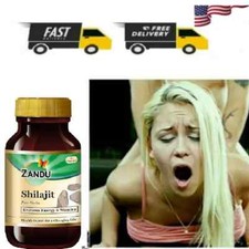 2X Get Hard Fast Acting /Rock Hard Play Time Male Performance 60 Pills Free Ship