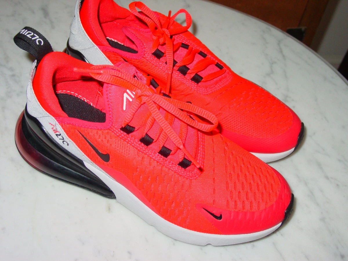 Nike shoes hotsell tennis 2018