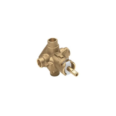 Moen 2520 Valve/62320 bulk sku