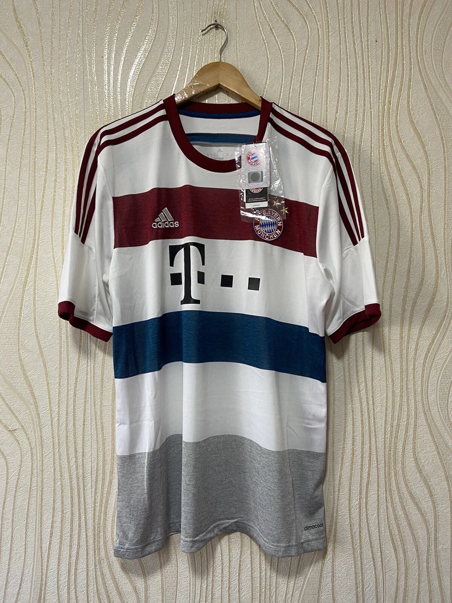 Bayern jersey cheap 2014