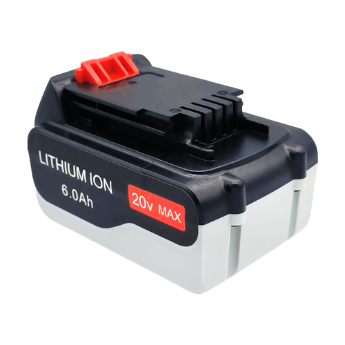 Bl2018 аккумулятор black decker