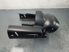 2017 17 - 23 Harley Touring Road Glide Gauge Bezel Housing 6144 V5