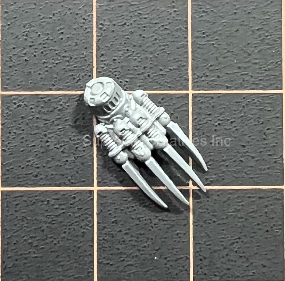 Fallout 4: Le Migliori Armi Da Mischia