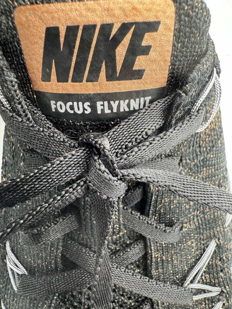 NIKE ナダル　ラファ　新品未使用　タグ付き　US.S Size 10 - Nike Joyride Run 2 POD Black W for sale online | eBay