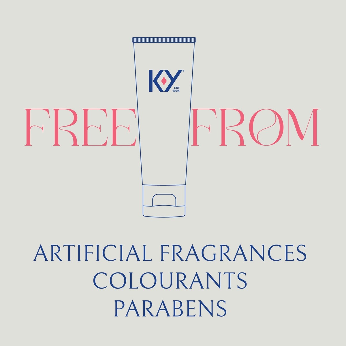 K-Y Personal Lubricant Sensual Silk Liquid 40 milliliter 885721803976| eBay K-Y Personal Lubricant Sensual Silk Liquid 40 milliliter 885721803976| eBay
