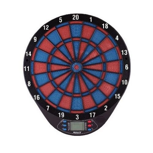 Jeu de fléchettes en liège - Jeux - Jouets