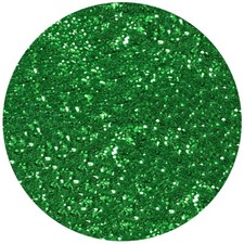 Glitter Grout Tile Mosaic Additive 100g - Bathroom Walls Floor ( 80+ Colours )