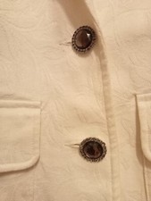 Zero Größe 36 Jacken, Blazer online kaufen